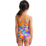 Купальник FUNKITA Swim Swan