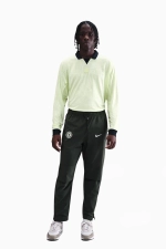 Штаны Nike Chelsea FC 25/26 Tech - зеленый
