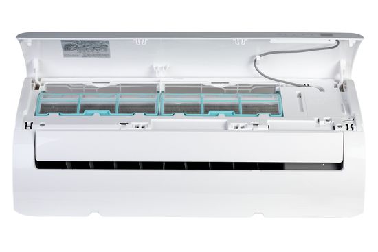 Сплит-система Denko KR-07/KN-07