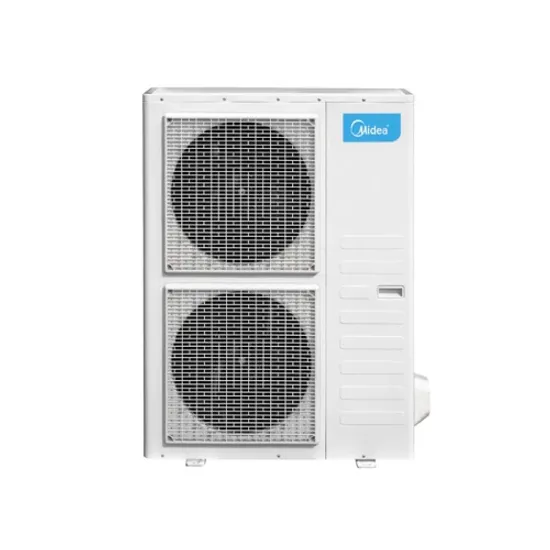 Напольно-потолочный кондиционер Midea MUE-55HRFNX(GA) / MOE30U-55HFN8-R(GA)