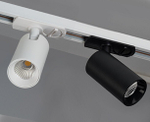 Светильник на штанге Italline TR 3006 TR 3006 white