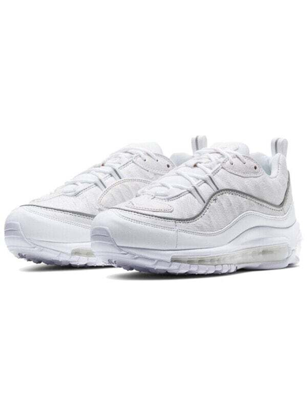Air max 98 lx hotsell