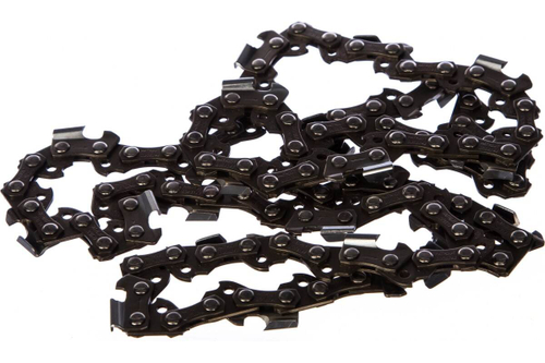 Цепь (3/8"; 1.3 мм; 52 звена) PATRIOT 862381352