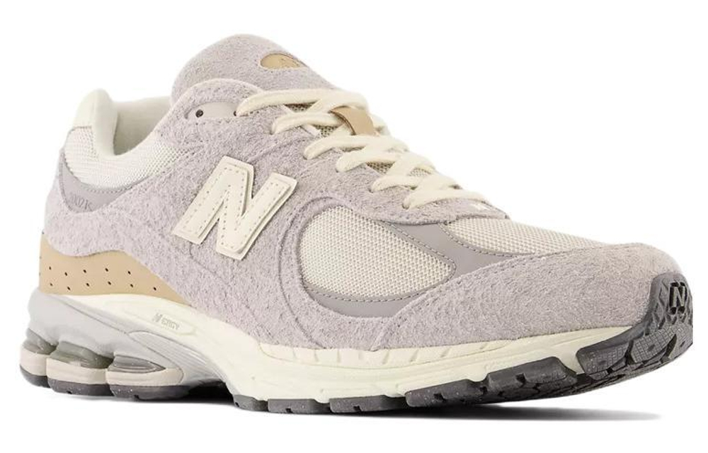 Кроссовки New Balance Nb 2002R