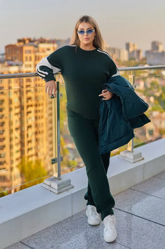 Комплект УК-1652 Фабрика Моды