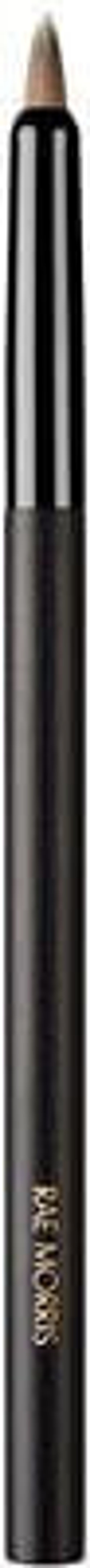 #13 Deluxe Eyeliner