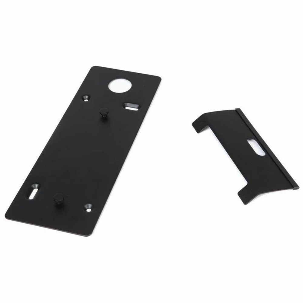 Центральный канал KEF T101C