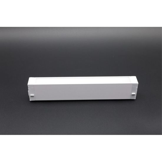 Светильник трековый APL.0201.10.09