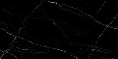 Керамогранит Royce Rivona Black High glossy 60x120 см (R_HG2002)