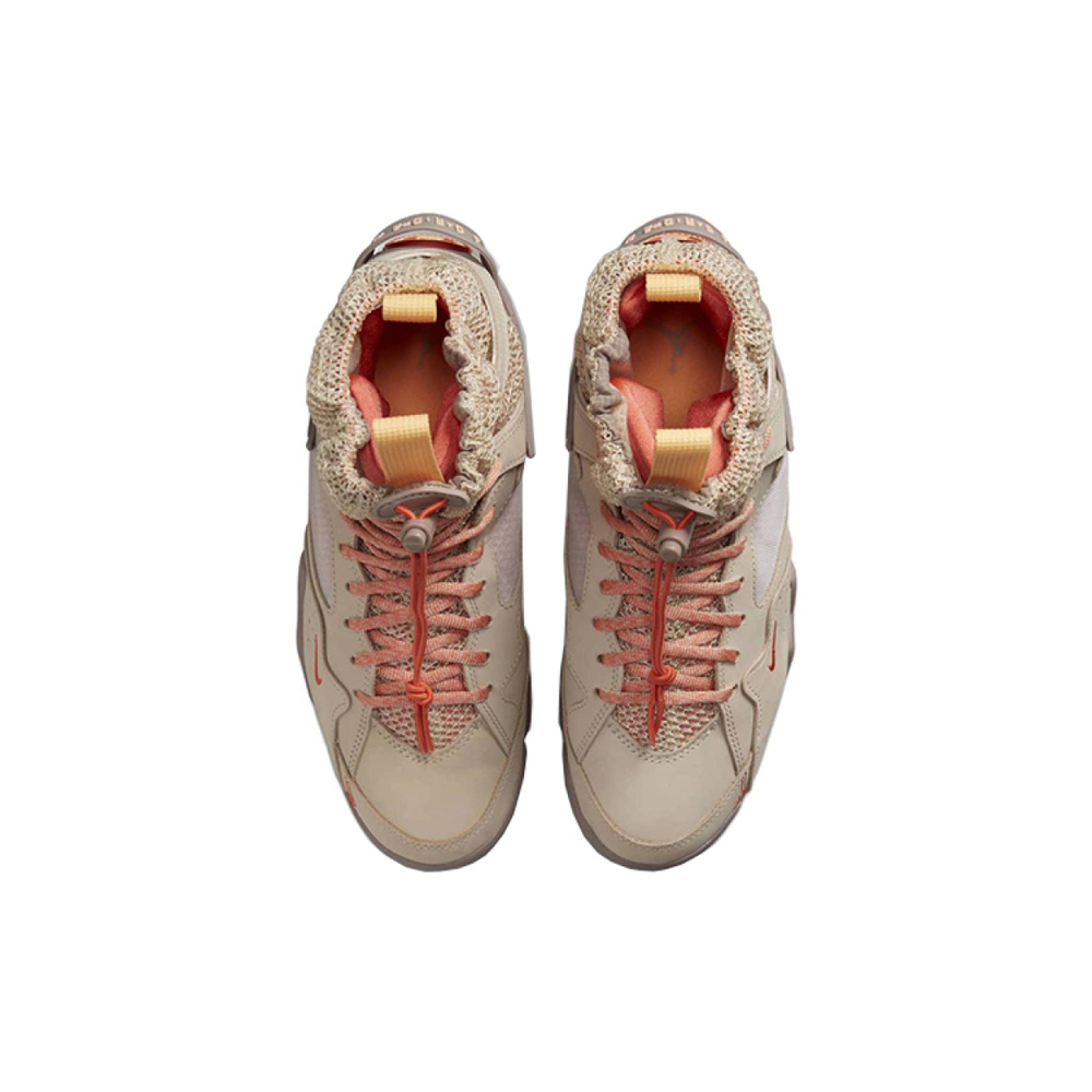 Кроссовки Jordan, DR1485-168