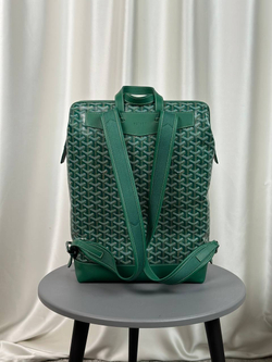 Рюкзак Goyard