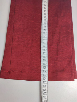 Брюки Pimkie базовые 42 размер