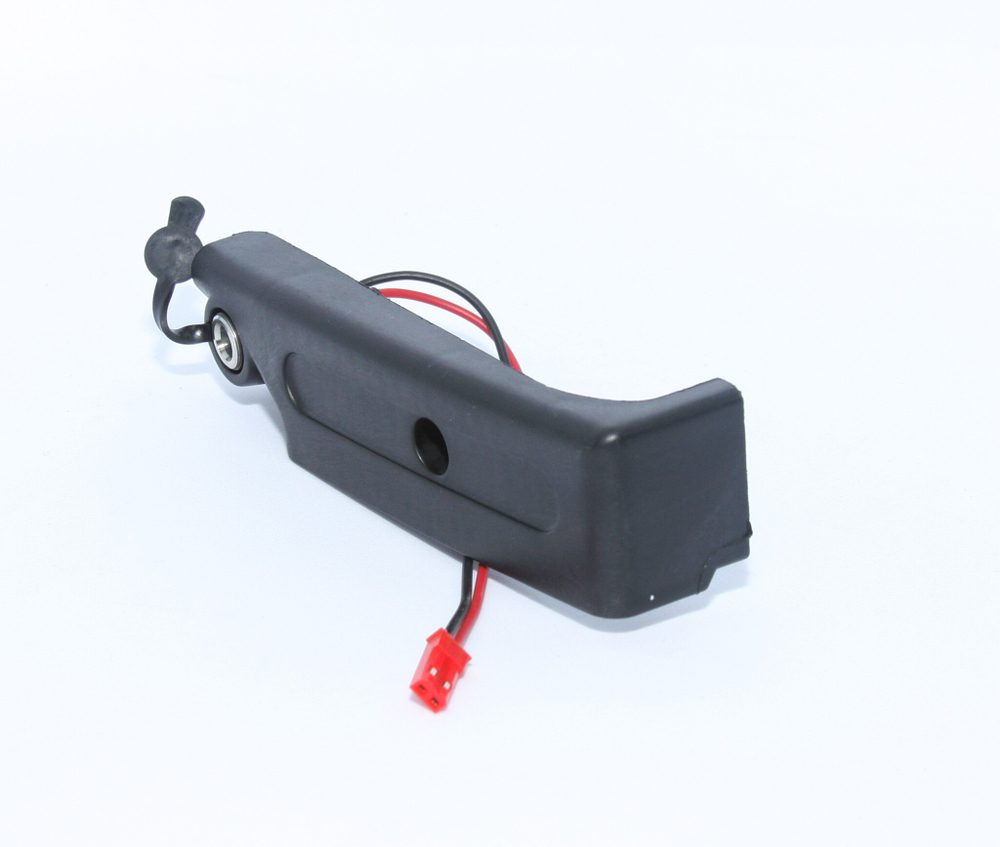 Порт разъем зарядки Mini, 0809, 0810, 0809 Pro