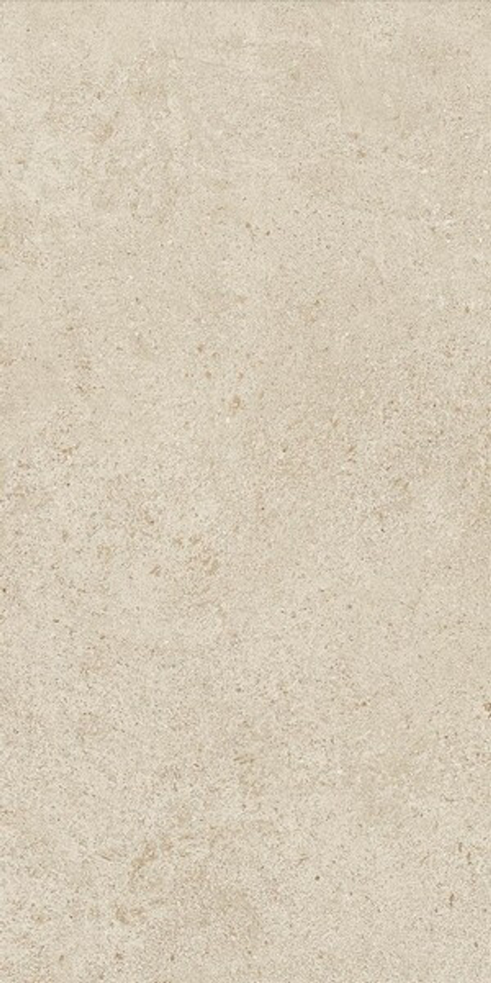 Керамогранит 30х60 ATLAS CONCORDE BOOST VISION Camel Matte Sensitech 9 mm HCJ6