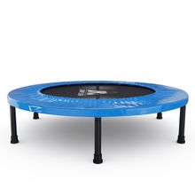 Батут DFC JUMP SUN 36&#39;&#39; синий