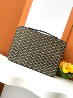 Goyard Compagnon Universel A4