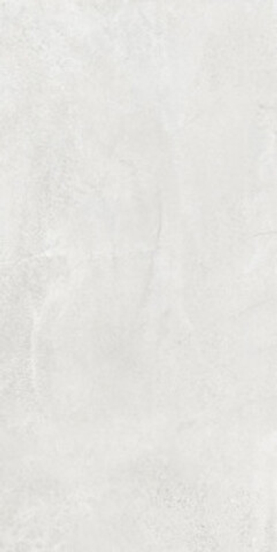 Керамогранит ZEMENT WHITE