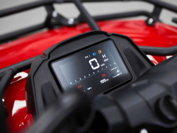 Квадроцикл SHARMAX 420 Force