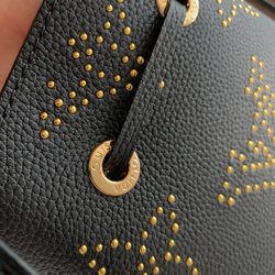 Louis Vuitton NeoNoe BB