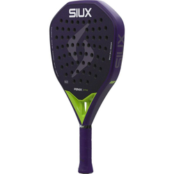 Ракетка для падел тенниса Siux Fenix Elite 6