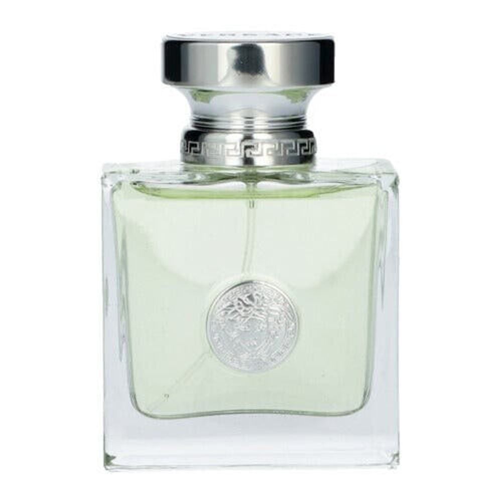 Женская парфюмерия Versace Versense Eau de Toilette 6% - 12%