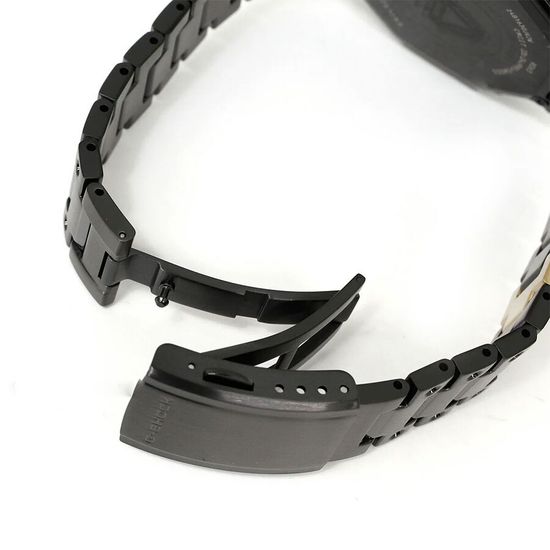 Наручные часы Casio GMC-B2100ZE-1A