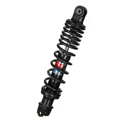 TB220-315T-07 pair of Rear shock absorbers for Honda PCX 125-150, 2010-2017.