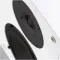 Radiotehnika Vita 2.04 White Ash