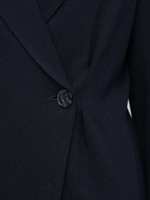 Жакет В-967 КЕВ AKIMBO