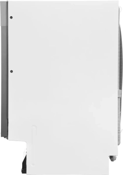 Встраиваемая посудомоечная машина Hotpoint HI 4D66 DW