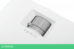 Проектор Acer H6815BD (MR.JTA11.001)