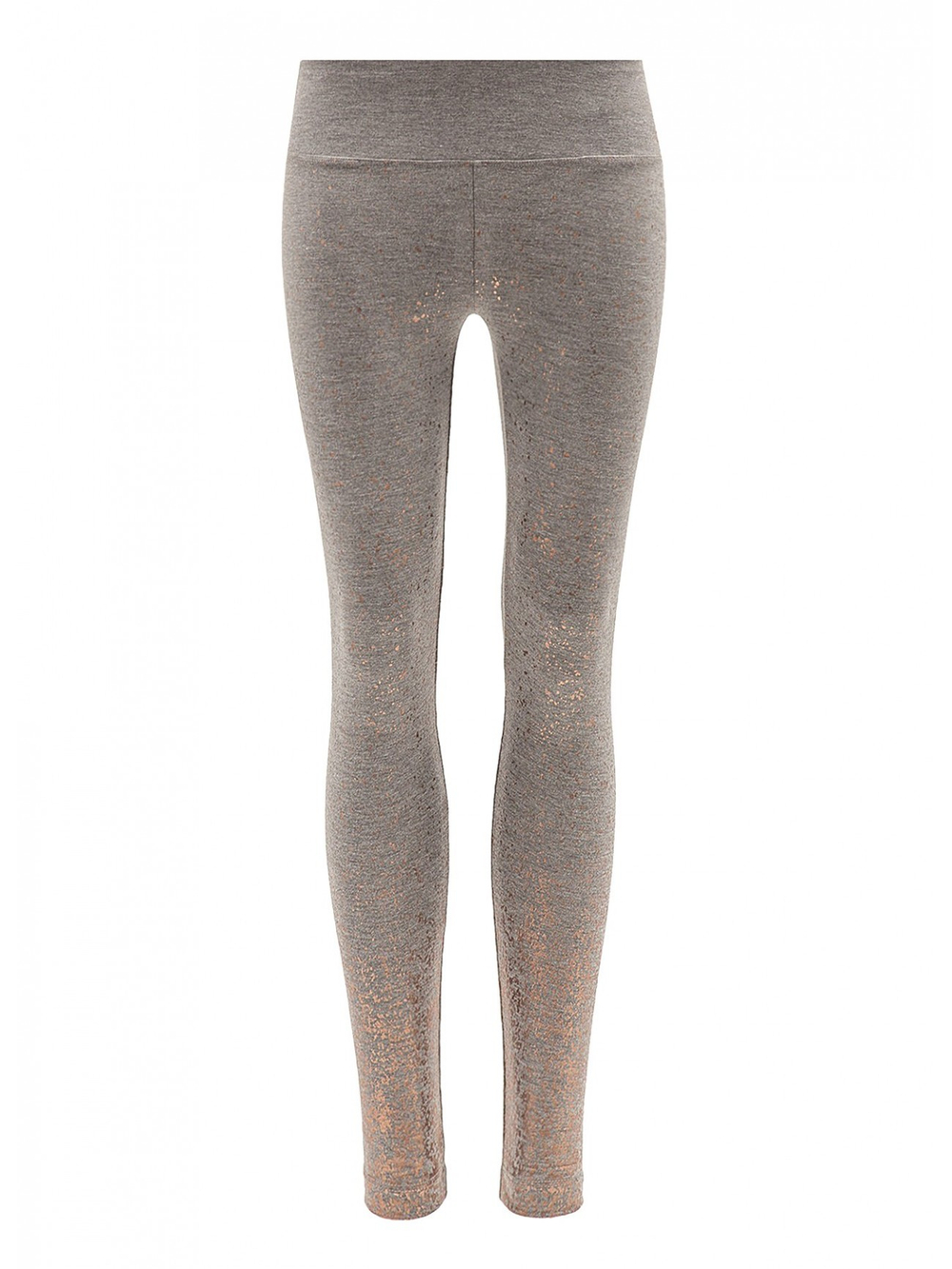 Леггинсы женские Leggings DEHA