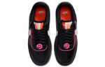 Кроссовки Nike Air Force 1 Low Shadow "Have A Nike Day" (Женская размерная сетка)