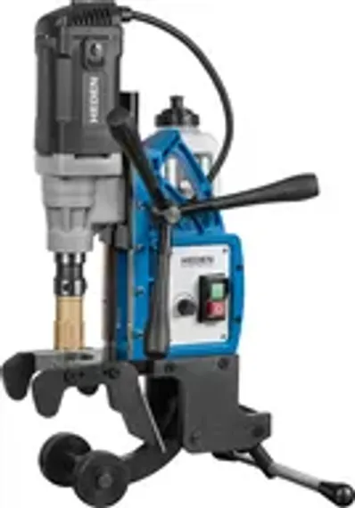 Пневматическая прямошлифовальная машина Sumake ST-DG1006L-7