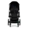 Детская коляска Cybex Priam IV 2 в 1 La Parisienne