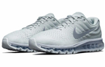 Кроссовки Nike Air Max 2017