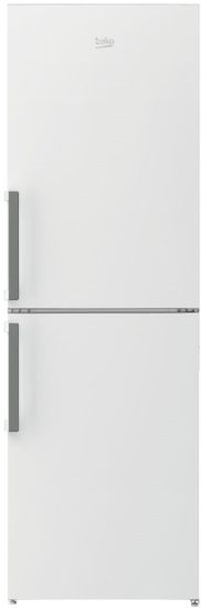 Холодильник Beko RCSA 350K21 W