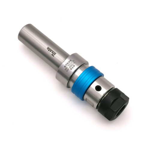 Патрон резьбонарезной ц/х C-GS-TER-L80