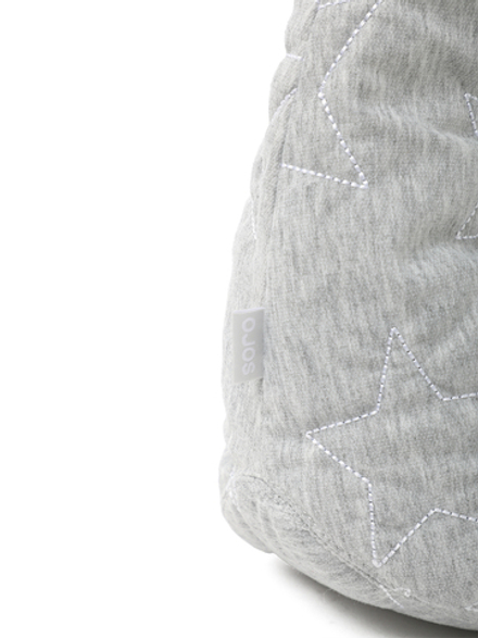 Сумка На Плечо Starquilt Padded Hobo Bag