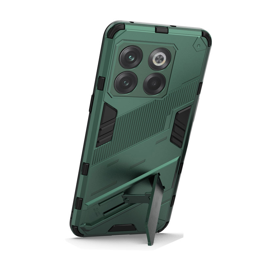 Чехол Warrior Case для OnePlus 10T