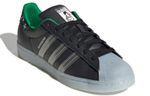 Кроссовки Adidas Originals Superstar