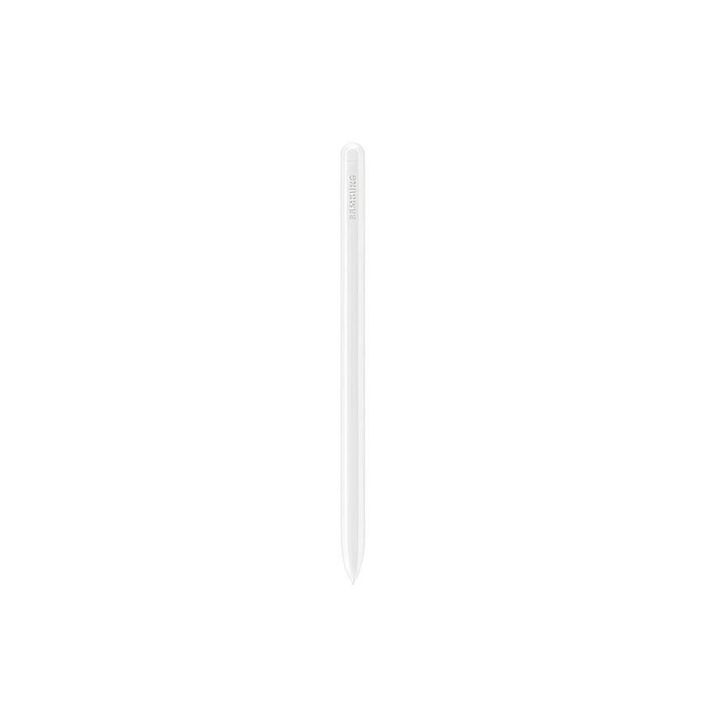 Планшет Samsung Galaxy Tab S9 FE+ 12,4", 8 ГБ/128 ГБ, Wi-Fi (Серебро | Silver)