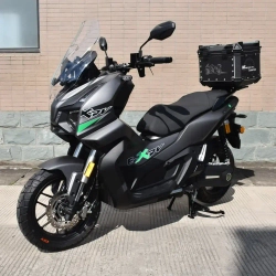 ECO ASKA F02