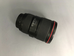 Canon EF 16-35mm 4L IS USM