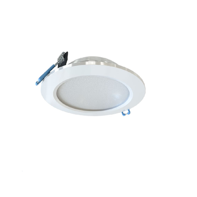 Даунлайт 5 S 4000К Опал PromLed / светодиодный светильник / светильник встраиваемый