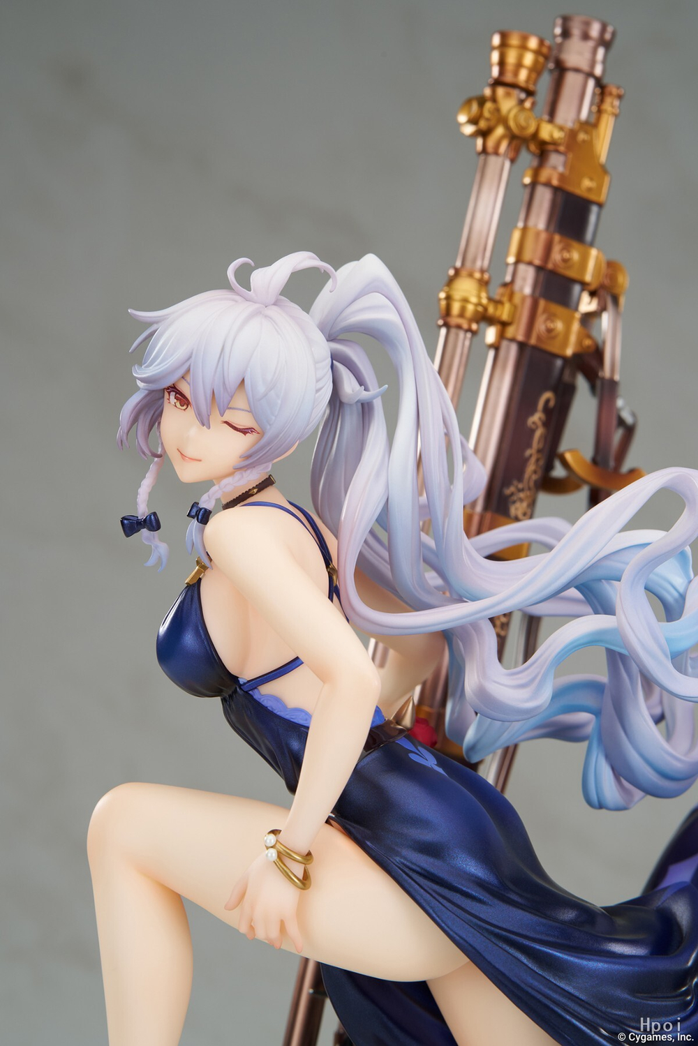 Silva