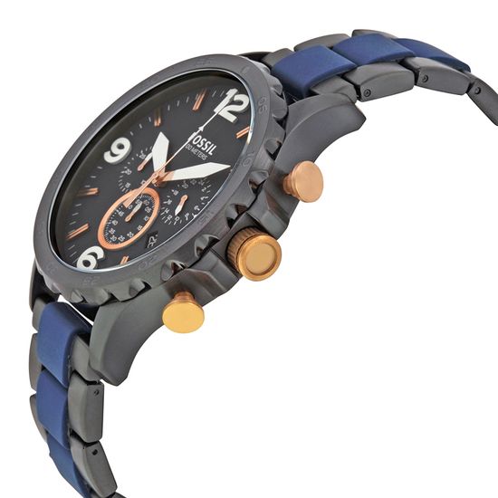 Наручные часы Fossil JR1494