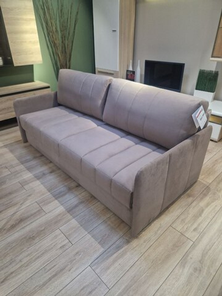 Томас еврокнижка 1900 Newtone cacao, ВариантКроя1, <Р> /