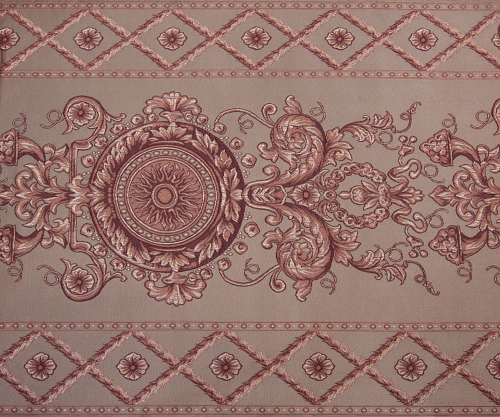 Жаккард Luara stripe (Лаура страйп) 03