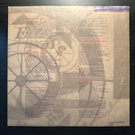 Gerry Rafferty - North & South (Германия 1988г.)